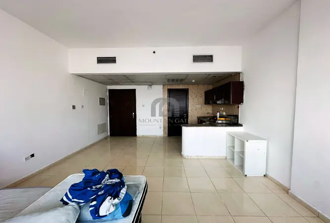 154593481 - صورة العقار 2