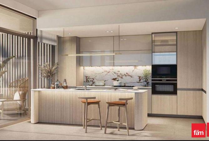 87045427 - Property Image 3