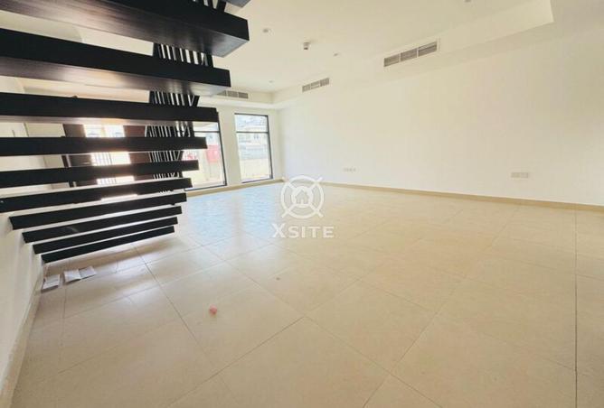 125152595 - Property Image 3