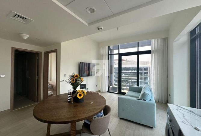 74624414 - Property Image 2