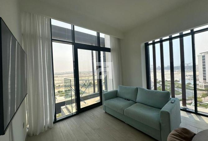 74624414 - Property Main Image