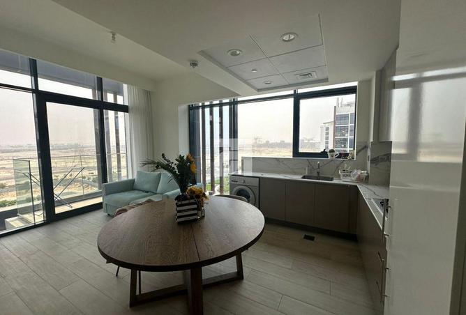 74624414 - Property Image 3