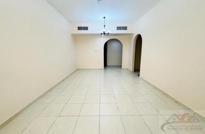 Apartment - 1 Bedroom - 2 Bathrooms for rent in Al Thani Muwaileh - Muwaileh Commercial - Sharjah