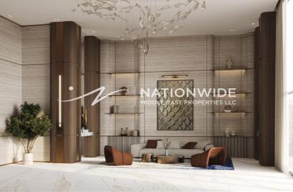 Apartment - 1 - 2 for sale in Binghatti Hillviews - Dubai Science Park - Dubai Apartment - 1 - 2 for sale in Binghatti Hillviews - Dubai Science Park - Dubai