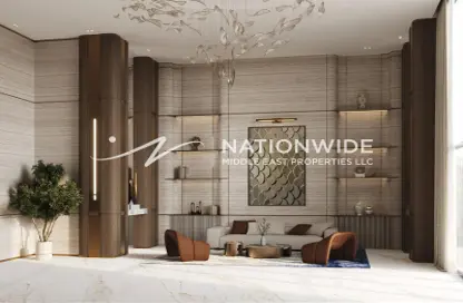 Apartment - 1 Bedroom - 2 Bathrooms for sale in Binghatti Hillviews - Dubai Science Park - Dubai