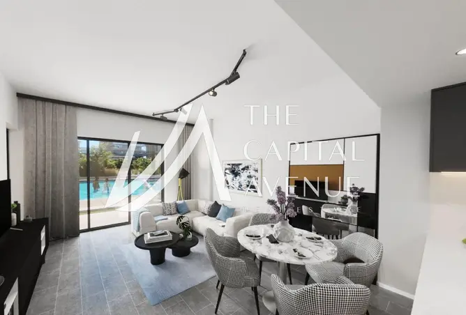 160982136 - Property Image 2
