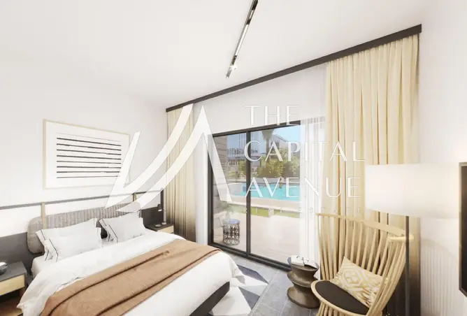160982136 - Property Image 3