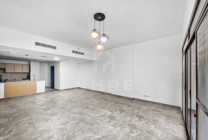 16153863 - صورة العقار 3