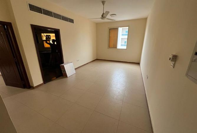 15963872 - Property Main Image