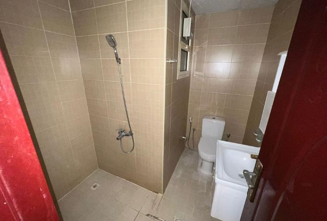 15963872 - Property Image 3