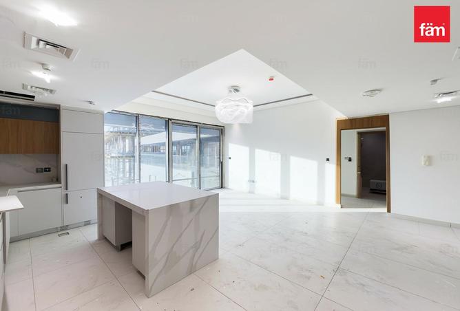 16149347 - صورة العقار 3