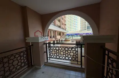 شقة - 3 غرف نوم - 3 حمامات للبيع في بوابة السيليكون رقم 1 - بوابات السيليكون - واحة دبي للسيليكون - دبي