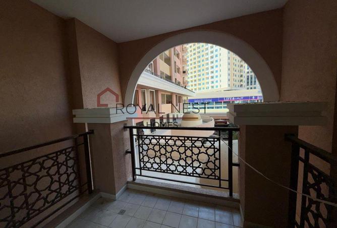 16191536 - الصورة الرئيسية للعقار