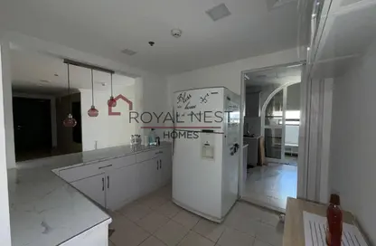 شقة - 3 غرف نوم - 3 حمامات للبيع في بوابة السيليكون رقم 1 - بوابات السيليكون - واحة دبي للسيليكون - دبي