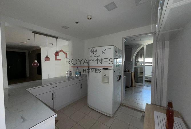 16191536 - الصورة الرئيسية للعقار