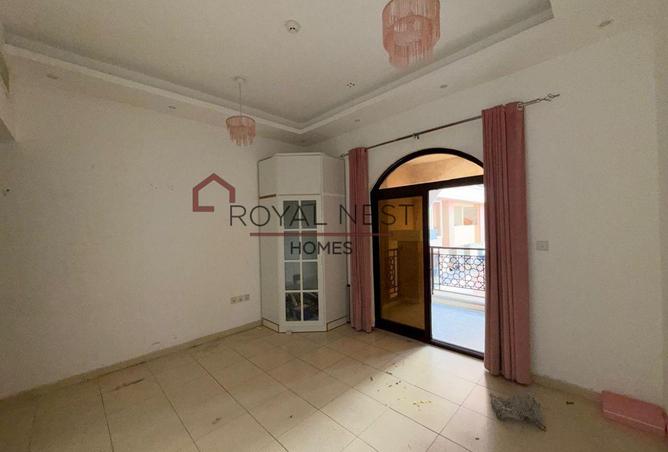 16191536 - صورة العقار 2