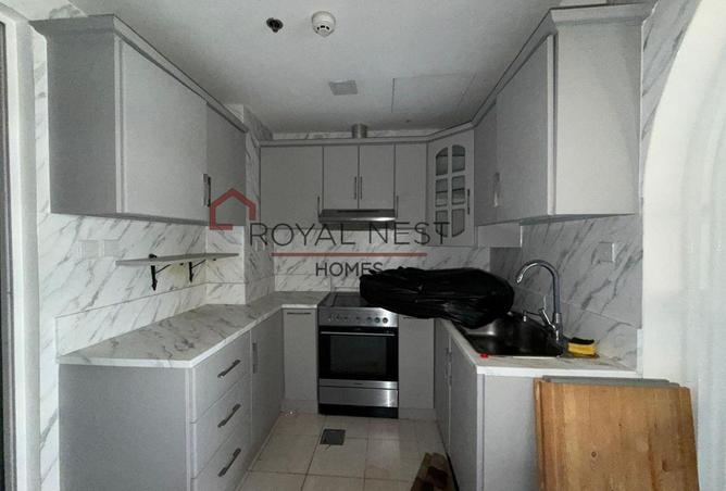 16191536 - صورة العقار 2