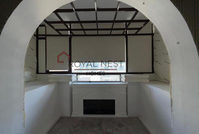 16191536 - صورة العقار 3