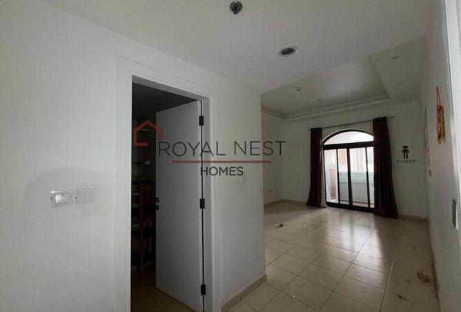 16191536 - صورة العقار 3