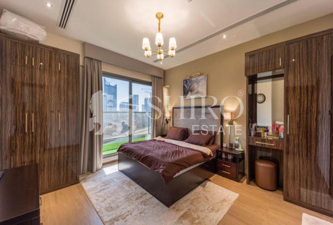 81115496 - صورة العقار 3