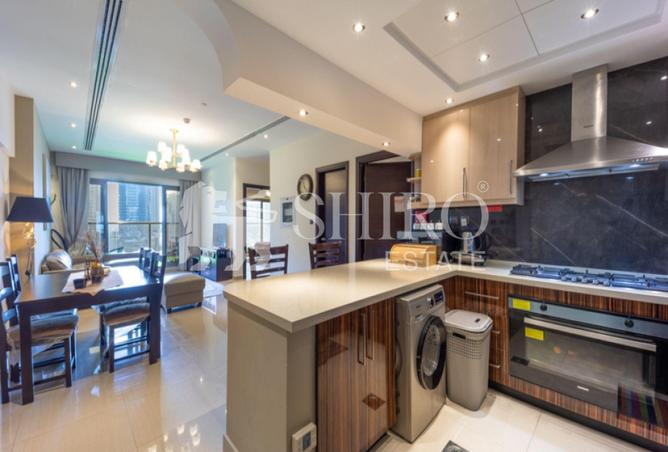 81115496 - صورة العقار 2