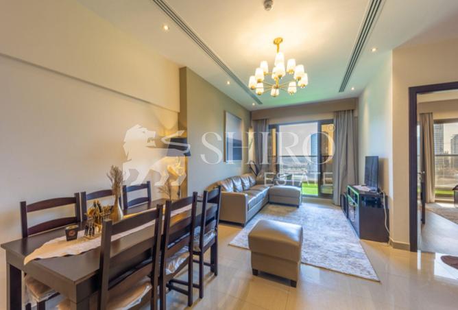 81115496 - الصورة الرئيسية للعقار