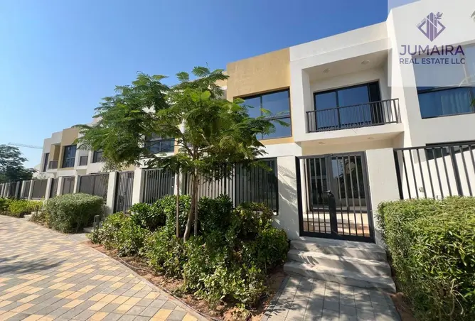 160528587 - Property Image 2