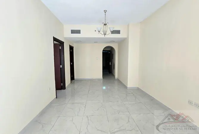 152830896 - Property Image 3