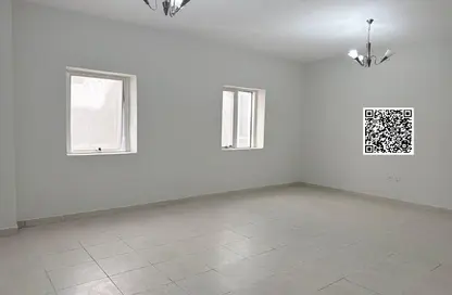 Apartment - 2 Bedrooms - 2 Bathrooms for sale in Al Ameera Village - Ajman