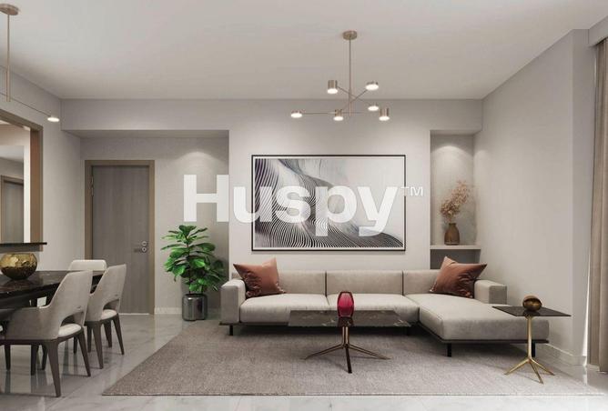 145504099 - Property Main Image