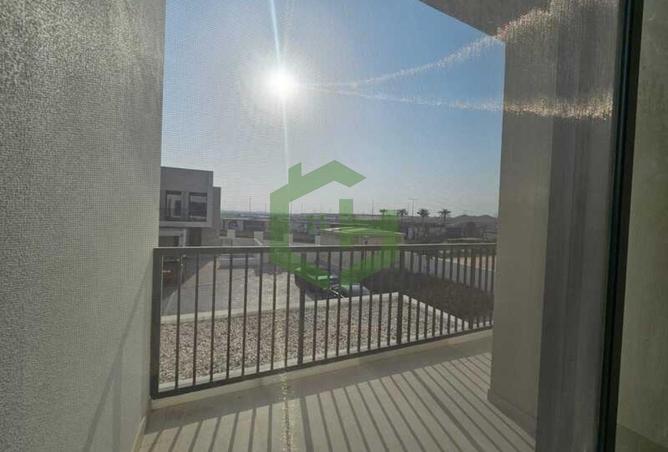 16259374 - الصورة الرئيسية للعقار