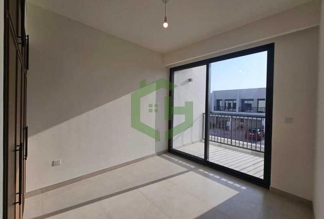 16259374 - صورة العقار 2