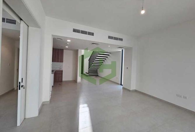 16259374 - صورة العقار 3