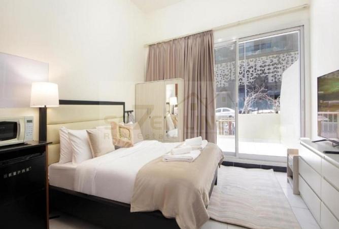 72720270 - صورة العقار 3