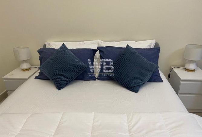 84063950 - Property Image 3