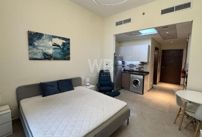 84063950 - Property Image 2