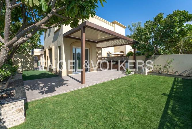 67820380 - Property Image 2