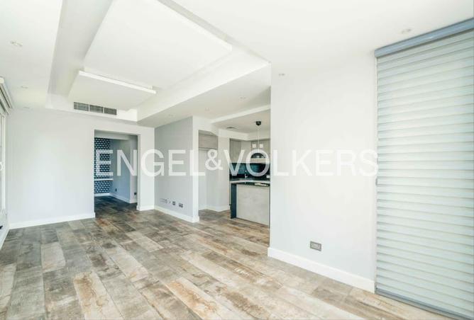 67820380 - Property Image 3