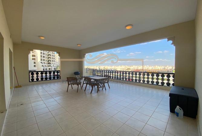 62469300 - صورة العقار 3