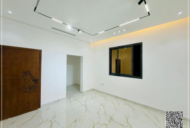 16123106 - صورة العقار 3