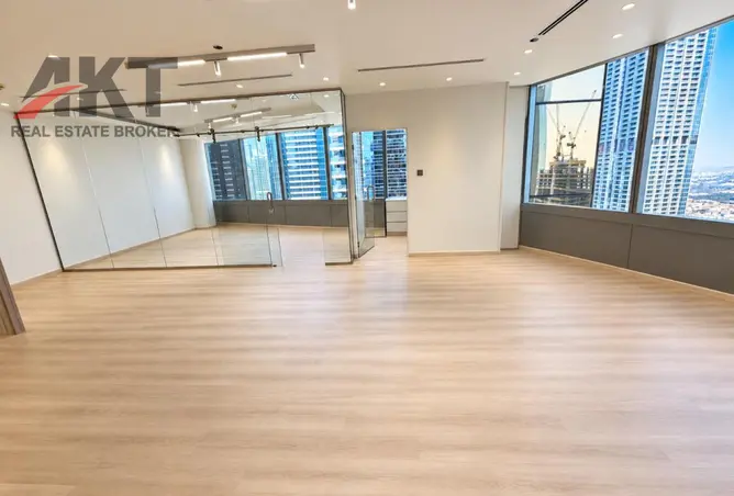 152820301 - Property Image 3