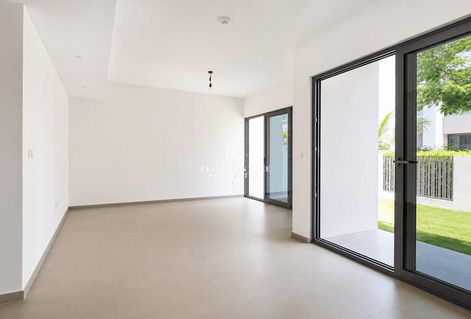 136991561 - Property Image 2