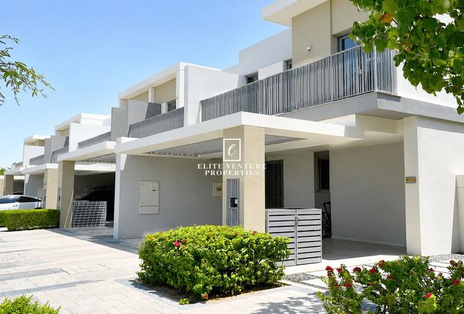 136991561 - Property Main Image