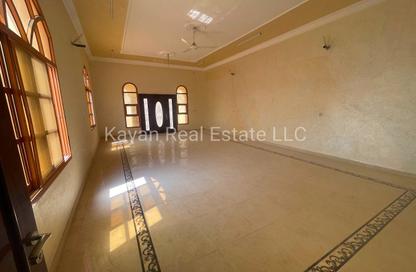 Villa - 5 Bedrooms - 7+ Bathrooms for rent in Al Qusaidat - Ras Al Khaimah Villa - 5 Bedrooms - 7+ Bathrooms for rent in Al Qusaidat - Ras Al Khaimah