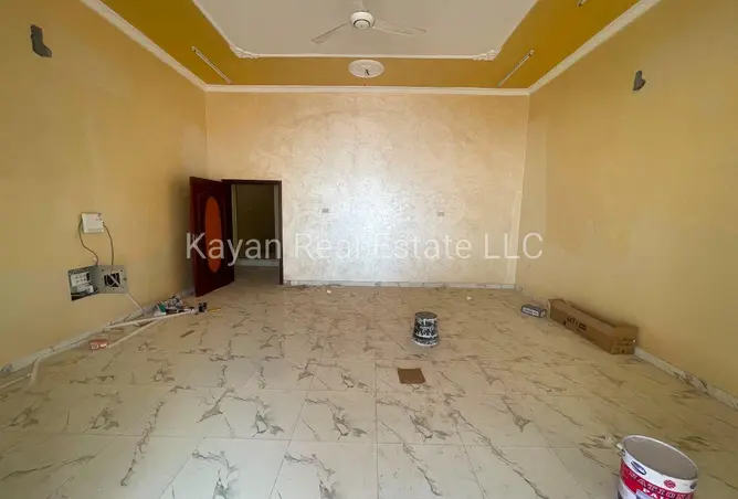 132955905 - Property Image 3