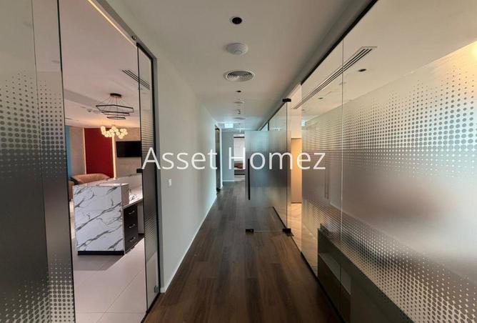 16162552 - Property Image 2