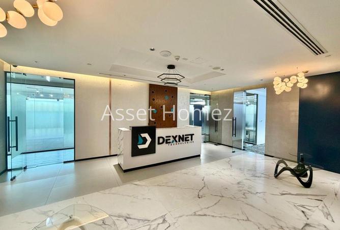 16162552 - الصورة الرئيسية للعقار