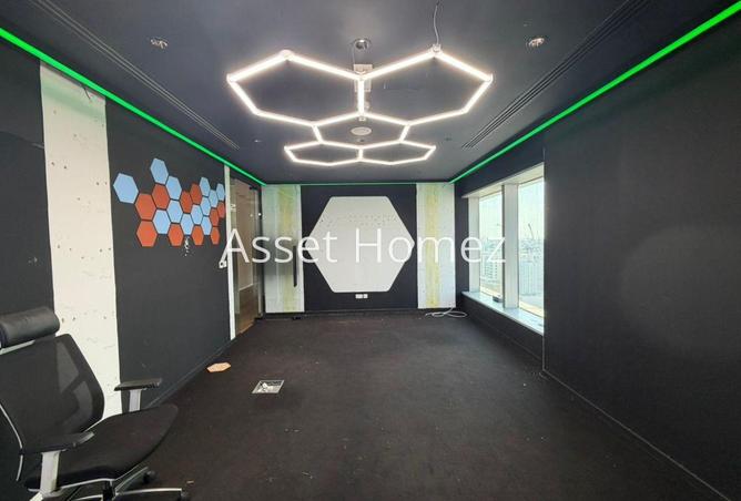 16162552 - Property Image 3