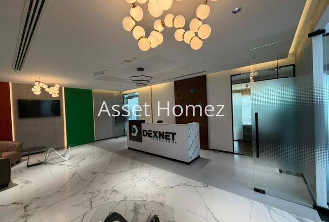 16162552 - Property Main Image