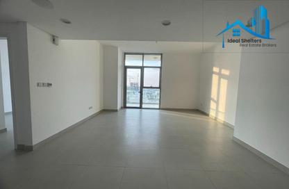 Apartment - 1 Bedroom - 2 Bathrooms for rent in The Pulse Residence Park B4 - The Pulse Residence Park - The Pulse - Dubai South (Dubai World Central) - Dubai